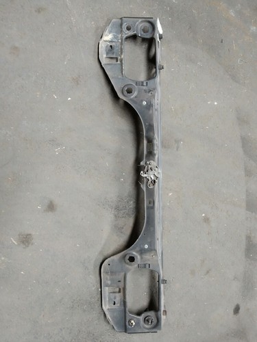 Obere querträger citroen - querträger, zx
