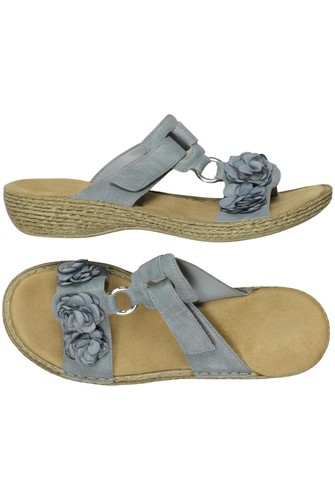 Rieker sandalen damen - rieker,