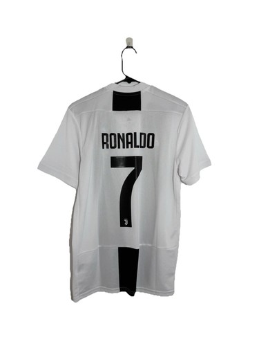 Juventus ronaldo 2018 19 - ronaldo, 2018/19