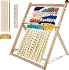 ROCKY&CHAO Webrahmen groß