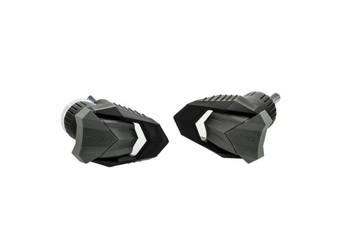 Puig 20669n sturzpads - puig, r19