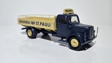 Brekina 1:87 Magirus