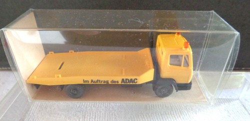 Wiking 22633 mercedes - wiking,
