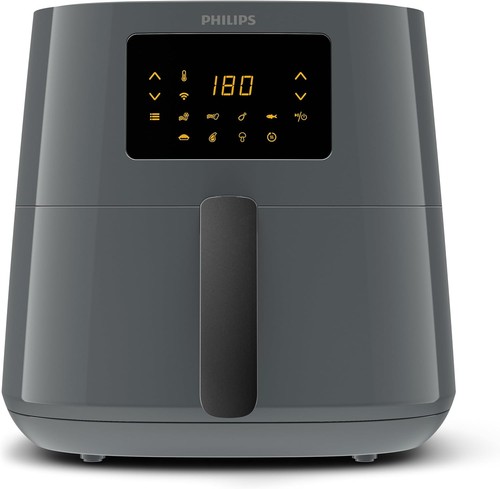 Philips essential connected - essential,