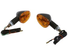 Blinker Mini Motorrad, LITTLE