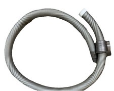 DC19t2 Schlauch Zylinder Rohr