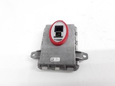 MERCEDES A CLASS (W176)