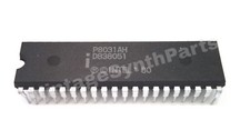 P8031ah cpu für roland - -,