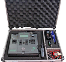 Multiplex Profi MC4000