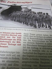 Das war die DDR N Politik