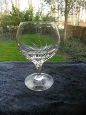 Nachtmann Yvonne  Sammler