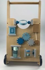 Pinolino  Activity Lauflernwagen Baby Walker Gehhilfe Baby 