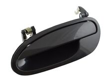 TÜRGRIFF GRIFF AUSSEN VORNE