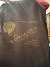 Robbenfell High Fashion 