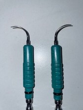 Set Densply 30K FSI-SlI-10R