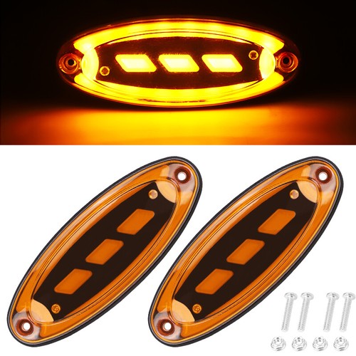 Led - 2x,