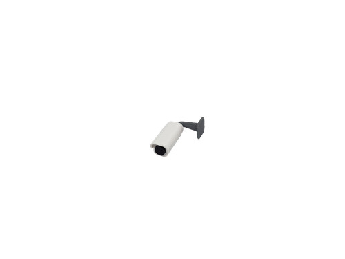 Printfully3d scale cctv - 1/10,