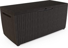 Ondis24 kissenbox springwood - kissenbox,
