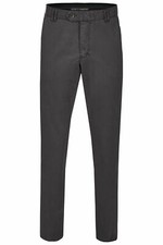 Bundle - Club of Comfort - Herren Baumwolle Hose, Denver (4402)