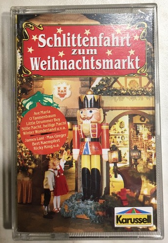 Schlittenfahrt zum - schlittenfahrt,
