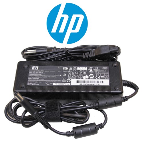 Compaq ultra slim small - ultra-slim,