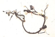 YAMAHA XJ 600 S 4BR DIVERSION