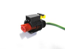LPG Autogas BRC Stecker