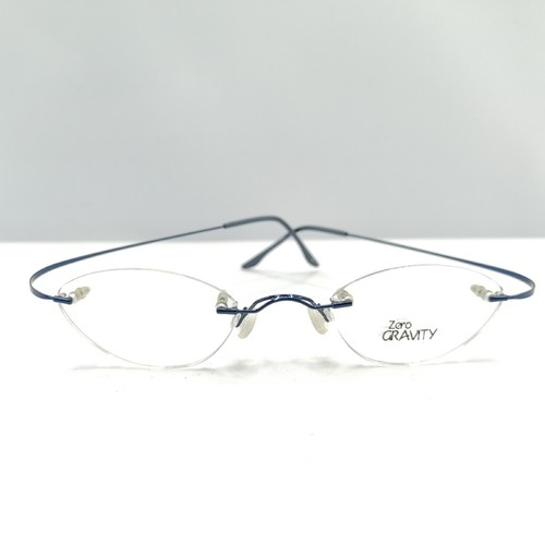 Zero gravity brille - brille, extra