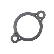 original Thermostat Dichtung