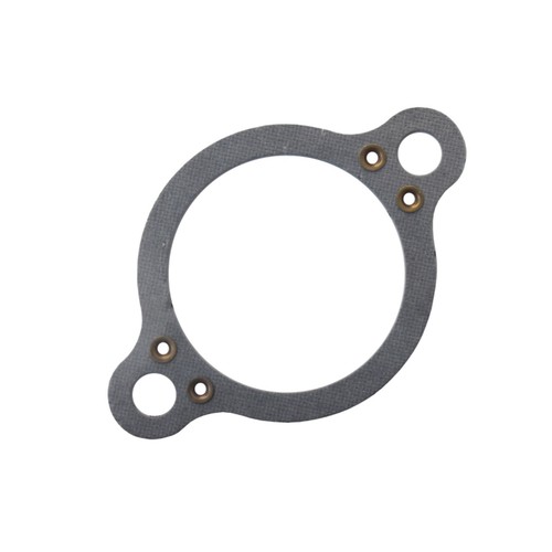 Original thermostat dichtung - thermostat,