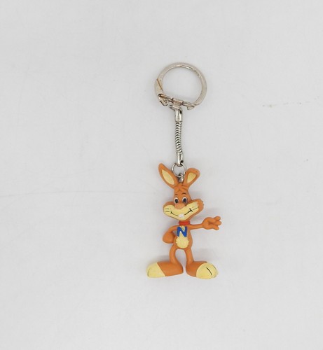 Nesquik hase - nesquik,