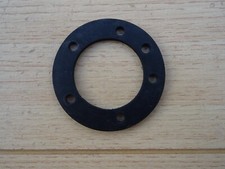 Trabant Wartburg 353 Barkas Dichtung Tankgeber DDR IFA NEU