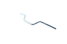 TRIUMPH TIGER 1050 Lenkrad