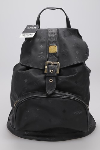 Mcm rucksack damen backpack - mcm,