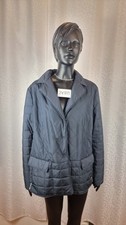 Damen Winterjacke Gr. 48