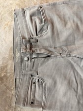 Goodfellow & Co Slim Fit