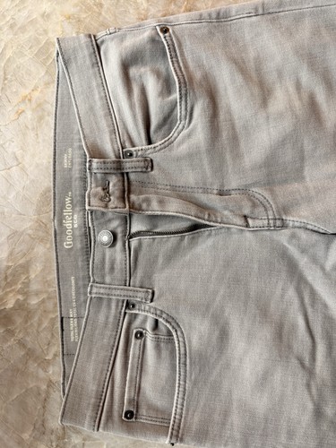 Goodfellow slim fit - goodfellow, co