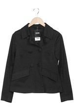 H&M Jacke Damen Anorak Jacket