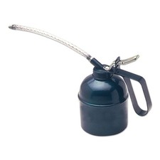 Ölkanne 500 ml Ölkännchen