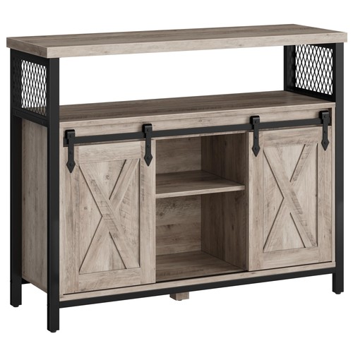 Sideboard küchenschrank mit - sideboard,,