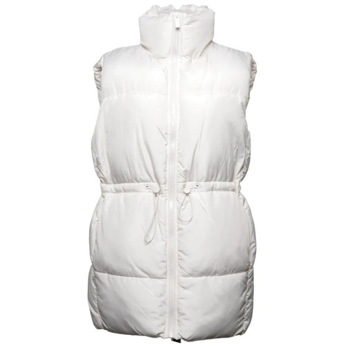 Amisu outdoor weste damen - weste,,