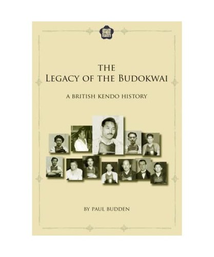 The legacy - of,