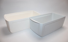 Tupperware Behälter 5853