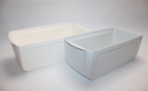 Tupperware behälter 5853 - behälter,