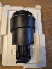 Metasys Multi System Typ 1