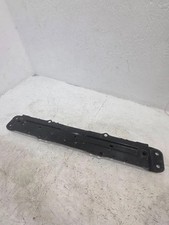 AUDI Q7 4M Andere Aufbauteile