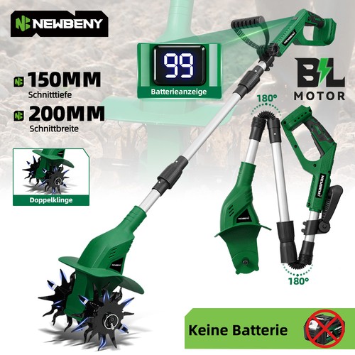 Für makita 18v - für,
