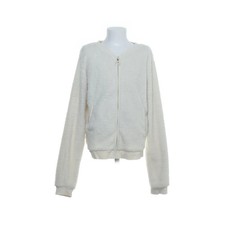 H&M, Fleecejacke, Mädchen