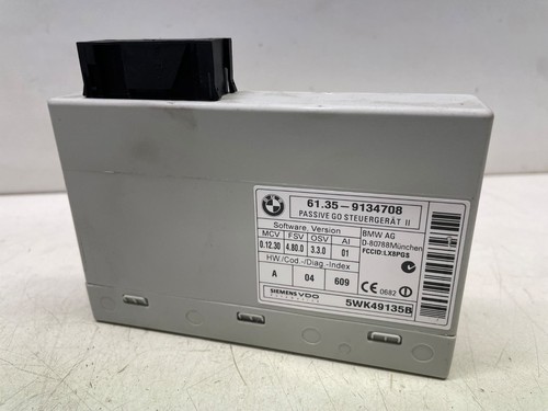 Bmw e91 e90 e87 - bmw, e84