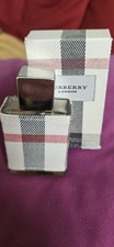 Burberry EDP Spray Damen, 30ml